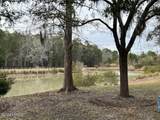 160 Somerset Drive - Photo 7
