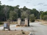 160 Somerset Drive - Photo 8