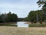 160 Somerset Drive - Photo 9