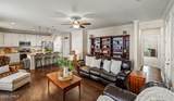 4230 Sage Drive - Photo 13