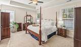 4230 Sage Drive - Photo 14
