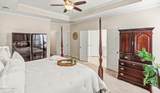 4230 Sage Drive - Photo 15