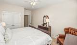 4230 Sage Drive - Photo 17