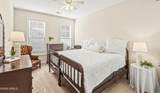 4230 Sage Drive - Photo 18