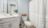 4230 Sage Drive - Photo 19
