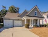 4230 Sage Drive - Photo 2