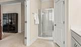 4230 Sage Drive - Photo 20