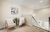 4230 Sage Drive - Photo 21