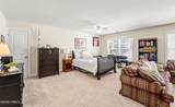 4230 Sage Drive - Photo 22