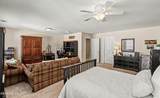 4230 Sage Drive - Photo 23