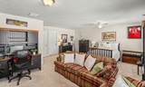4230 Sage Drive - Photo 24