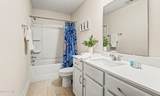 4230 Sage Drive - Photo 25