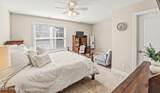 4230 Sage Drive - Photo 26