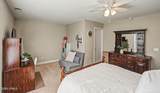 4230 Sage Drive - Photo 27