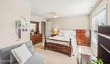 4230 Sage Drive - Photo 28