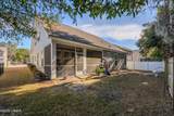 4230 Sage Drive - Photo 29