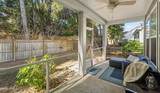 4230 Sage Drive - Photo 30