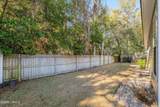 4230 Sage Drive - Photo 31