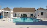 4230 Sage Drive - Photo 34