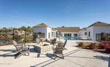 4230 Sage Drive - Photo 35