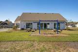 4230 Sage Drive - Photo 39