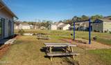 4230 Sage Drive - Photo 40