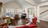 4230 Sage Drive - Photo 5