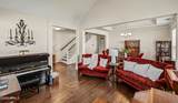 4230 Sage Drive - Photo 6