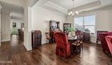 4230 Sage Drive - Photo 7
