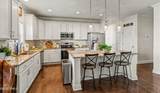 4230 Sage Drive - Photo 8