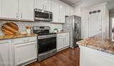 4230 Sage Drive - Photo 9