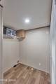 20 Crystal Street - Photo 22