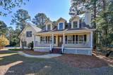 11 Wood Ibis Trail - Photo 1