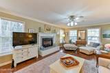 11 Wood Ibis Trail - Photo 10