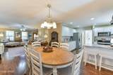 11 Wood Ibis Trail - Photo 12