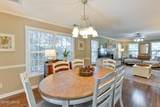 11 Wood Ibis Trail - Photo 13