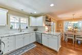 11 Wood Ibis Trail - Photo 14