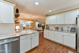 11 Wood Ibis Trail - Photo 15