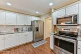 11 Wood Ibis Trail - Photo 16
