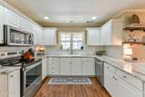 11 Wood Ibis Trail - Photo 17
