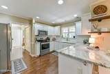 11 Wood Ibis Trail - Photo 18