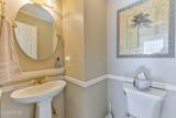 11 Wood Ibis Trail - Photo 19
