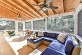 11 Wood Ibis Trail - Photo 20