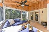11 Wood Ibis Trail - Photo 21