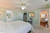 11 Wood Ibis Trail - Photo 23