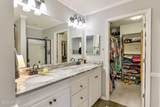 11 Wood Ibis Trail - Photo 24
