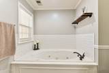 11 Wood Ibis Trail - Photo 26