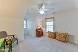 11 Wood Ibis Trail - Photo 27