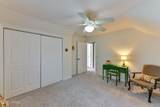11 Wood Ibis Trail - Photo 28