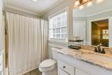 11 Wood Ibis Trail - Photo 29